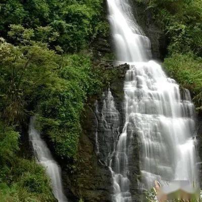 男人离异带孩，生活穷困潦倒，特别艰辛，找个过分担苦日子的女人，因为两个人过苦日子总比单身好？